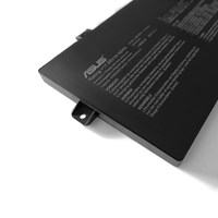 Batterie d'ordinateur portable C31N1831 0B200-03330200 0B200-03630000 0B200-03630200 3ICP5/70/81 pour ASUS Zenbook 14 UX433FN Batteries d'ordinateur portable