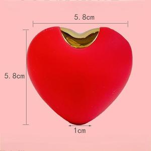 Juguetes para adultos de bienestar Sexual femenino, vibrador de 10 velocidades para estimulación del clítoris, aparato vibrador de amor para masturbación - Product Image 4