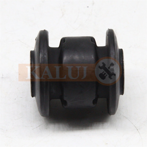 Buje del Brazo de Control Inferior Delantero Kaluj KD35-34-470 TK48-34-470 para MAZDA 3 <span class=keywords><strong>BM</strong></span> BN <span class=keywords><strong>BP</strong></span> 6 GJ GL CX-5 KE GH - Product Image 4