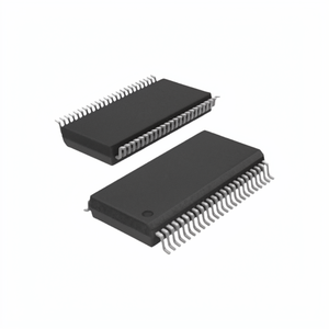 Interface In Stock KSZ8001SI 48 BSSOP Buy Electronics Components Online - Product Image 1