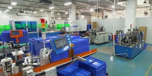 <span class=keywords><strong>774</strong></span> T774 7741 T7741 Premium Black Botella compatible <span class=keywords><strong>Tinta</strong></span> de pigmento de recarga a base de agua para impresora <span class=keywords><strong>Epson</strong></span> L605 L655 - Product Image 5