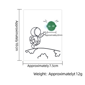 ชุดการ์ด<span class=keywords><strong>ตลก</strong></span>รักษา<span class=keywords><strong>พลอย</strong></span>คริสตัลธรรมชาติ20มม. สีม่วงคริสตัลโรสควอตซ์ทรงกลมโยคะ - Product Image 2