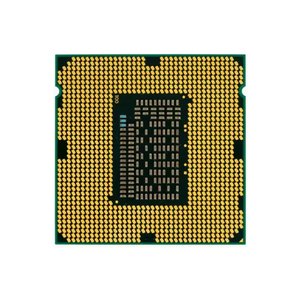 CPU de 10.ª Generación Usado en Funcionamiento <span class=keywords><strong>I7</strong></span>-10700KF/<span class=keywords><strong>i7</strong></span>-<span class=keywords><strong>10700</strong></span>/<span class=keywords><strong>I7</strong></span>-10700K/<span class=keywords><strong>I7</strong></span>-10700F, Core I3/i5/<span class=keywords><strong>i7</strong></span>/i9, 8 Núcleos, 16 GB de Memoria Máxima, para Ordenador de Escritorio - Product Image 6