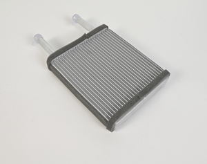 Núcleo de Calefacción para Automóvil Confiable - para Mazda 626 Base L4 2.2L <span class=keywords><strong>90</strong></span>-91, Mazda MX-6 DX L4 2.2L <span class=keywords><strong>90</strong></span>-91, <span class=keywords><strong>Ford</strong></span> <span class=keywords><strong>Probe</strong></span> Base L4 2.2L 91- - Product Image 3