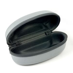 Boîte de rangement EVA pour lunettes - Product Image 4