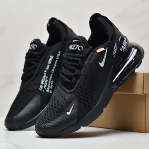 Hit off white 270 The Road With Wholesale nike air max 270 - Alibaba.com