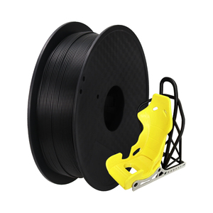 Filamento ASA 3D Profesional, Resistente a los Rayos UV, Antienvejecimiento, Alta Resistencia al Impacto, Bobina de 1 kg para Uso Automotriz e Industrial - Product Image 1