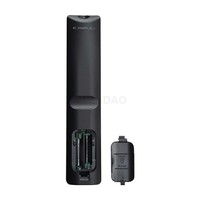 Control Remoto de Repuesto para SHARP Voice SP-V9, Gran Venta en 2025, con Caja de PVC, Control por Voz sin Palabras