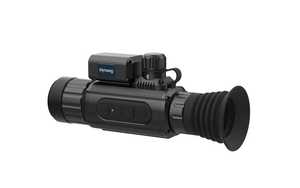 Cámara Termográfica Sytong AM06-35 LRF 8X HD para Caza, con Láser, WiFi y <span class=keywords><strong>Visión</strong></span> Nocturna - Product Image 3