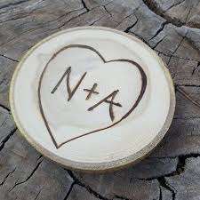 ที่รองแก้วไม้สี่เหลี่ยมยอดนิยมพร้อมการใช้งานโรงแรมห้องพักสำนักงานคอลเลกชั่นใหม่ที่รองแก้วจากผู้ผลิตในอินเดีย - Product Image 4