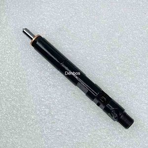 Yüksek Kaliteli Dizel Common Rail Yakıt Enjektörü EJBR06101D EJBR05301D F5000-1112100-011 YUCHAI 2,6L JMC Kamyon ford Transit 2.8 için - Product Image 4