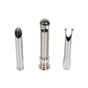 Appareil de beauté au laser CO2 fractionné portable 60W, pour l'acné, les marques de boutons, le traitement anti-âge, l'élimination des rides et des vergetures - Product Image 6