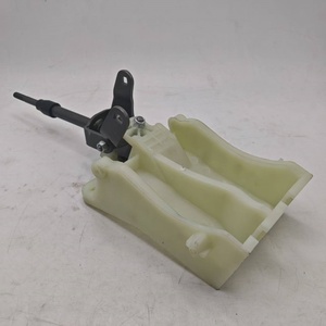 Transmisión de palanca de cambios 43700-4E600 437004E600 para Kia <span class=keywords><strong>Bongo</strong></span> 2005- Yomi Venta al por mayor Yomi Supply - Product Image 3