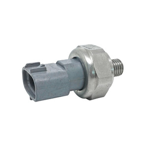 Capteur de pression d'huile Honda 37260-PZA-003, type jauge, montage fileté, technologie piézorésistive pour Odyssey et Accord - Product Image 2