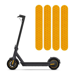 Accessoires de vis à tête frontale Kits de vis fixes 10 pièces pour <span class=keywords><strong>Xiaomi</strong></span> <span class=keywords><strong>M365</strong></span> 1S <span class=keywords><strong>Pro</strong></span> MI3 Ninebot Max G30 Scooter électrique - Product Image 6