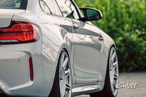 Jantes en alliage d'aluminium forgées HR E 528M 5x112 5x120 5x114.3 17 18 19 20 21 22 23 24 pouces pour Benz BMW Audi Porsche <span class=keywords><strong>Range</strong></span> <span class=keywords><strong>Rover</strong></span> - Product Image 6