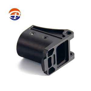 Service d'impression 3D à livraison rapide pour pièces de prototypes en plastique - Product Image 6