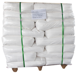 Fornitore di alta qualità chimica Carboxymethyl di Cellulosa <span class=keywords><strong>cmc</strong></span> per la carta di trasferimento di sublimazione di calore - Product Image 6