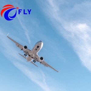 Transporteur Ddp de Chine vers nous <span class=keywords><strong>Réduction</strong></span> tarifaire avec fenêtre de 90 jours Livraison rapide porte à porte avec exemption de délai - Product Image 1