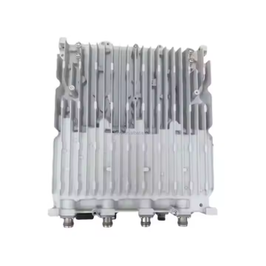 Estación Base Inalámbrica AZNA 473914A FRMF AZNA AHHB ARHA <span class=keywords><strong>ARMA</strong></span> AREA ARGA Nuokiya LTE Banda 40 4T4R 4x40W RRU Equipo de Comunicación - Product Image 1
