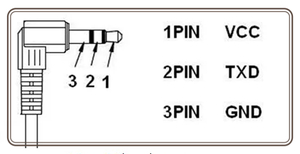 Hiệu suất cao siêu cao Độ nhạy <span class=keywords><strong>GPS</strong></span> <span class=keywords><strong>Receiver</strong></span> quán tính Navigation gnss hệ thống <span class=keywords><strong>gps</strong></span>-chuột - Product Image 5