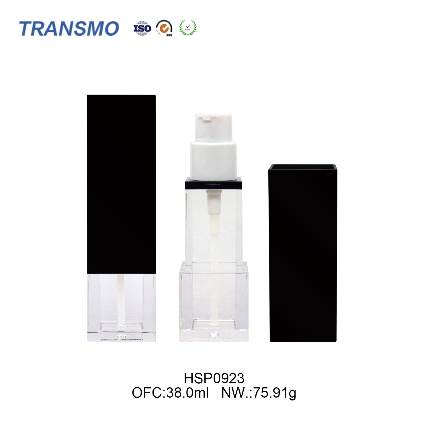 สีที่กำหนดเอง