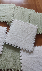 Nouveau design de <span class=keywords><strong>tapis</strong></span> personnalisé en velours EVA <span class=keywords><strong>tapis</strong></span> de jeu pour bébé <span class=keywords><strong>tapis</strong></span> de carrelage pour bébé bricolage <span class=keywords><strong>tapis</strong></span> de <span class=keywords><strong>puzzle</strong></span> pour la décoration de salon Homeet - Product Image 2