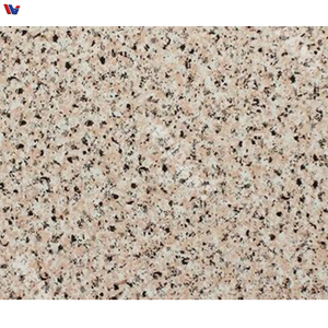 Panel Compuesto de Metal SPC Resistente a la Humedad de 12 mm, Grado A2, Ignífugo, para División Interior de Centros Comerciales y Almacenes en Indonesia - Product Image 2