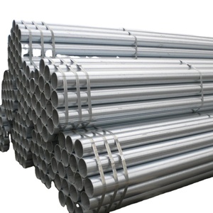 <span class=keywords><strong>Tube</strong></span> en <span class=keywords><strong>acier</strong></span> galvanisé pour main courante de 3,2 mm / <span class=keywords><strong>Tube</strong></span> en <span class=keywords><strong>acier</strong></span> galvanisé (GI) de 1,5 pouce de diamètre extérieur - Product Image 6
