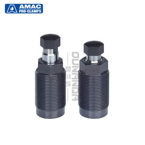 Cilindro de Soporte de Alta Presión <span class=keywords><strong>AMAC</strong></span> HSP-16A, Cilindro Dinámico Antichoque <span class=keywords><strong>AMAC</strong></span> SP-25A de Taiwán, CSP-30B - Product Image 1