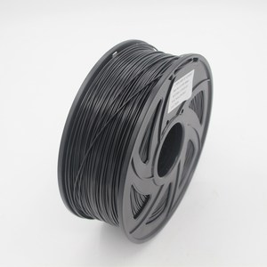 Abs <b>3D</b> <b>Printer</b> Filament 1.75mm 330m For High Temperature Printing - Product Image 1