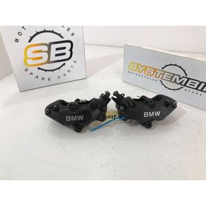 Piastra di supporto staffa Givi 430F per bagagli moto Kawasaki ZX-6R 1995-1997 - Product Image 6