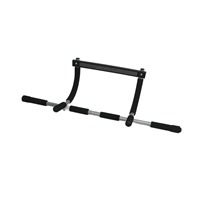 Barre de traction horizontale murale Ningbo Ebest, équipement de fitness multifonctionnel pour la maison