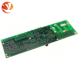 Nouveau module d'interface E/S <span class=keywords><strong>NIOC</strong></span>-01C original, conforme EPR, certifié CE, série <span class=keywords><strong>NIOC</strong></span>, module PLC, en stock dans l'entrepôt - Product Image 2