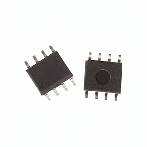 MAPDCC0002 Servicio Integral Original de Divisores y Separadores de Potencia RF - Product Image 1
