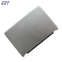 Coque arrière supérieure d'écran LCD de remplacement pour ordinateur portable Dell Latitude E6440 M16D4, bonne qualité, prix d'usine, pas cher
