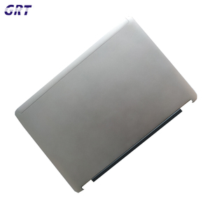 Coque arrière supérieure d'écran LCD de remplacement pour ordinateur portable Dell Latitude E6440 M16D4, bonne qualité, prix d'usine, pas cher - Product Image 2