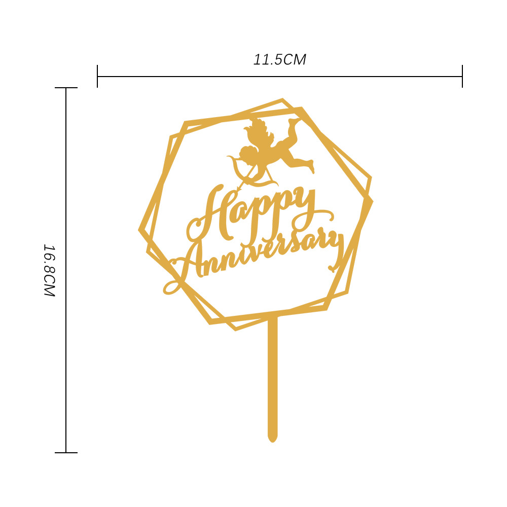 04-gold
