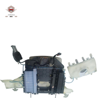 Vente flash : Support moteur séparé pour support lombaire LR101121 LR101122 pour Land Rover Jaguar