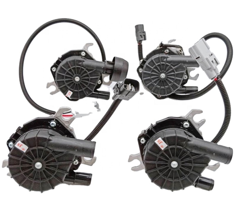 AYA
ボクシング マウスピース UA Tech™ Graphic Girls' ½ Zip | Under Armour