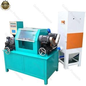 Saw Blade <strong>Segment</strong> Teeth Sharpening Machine for Precise Blade Maintenance. - Product Image 1