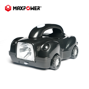 Maxpower Basic Repairs 23PC Juego <span class=keywords><strong>de</strong></span> <span class=keywords><strong>herramientas</strong></span> generales <span class=keywords><strong>para</strong></span> el hogar con <span class=keywords><strong>caja</strong></span> <span class=keywords><strong>de</strong></span> almacenamiento <span class=keywords><strong>de</strong></span> <span class=keywords><strong>caja</strong></span> <span class=keywords><strong>de</strong></span> <span class=keywords><strong>herramientas</strong></span> con forma <span class=keywords><strong>de</strong></span> coche - Product Image 1