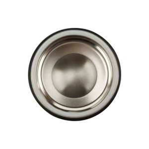 Termo de Acero Inoxidable de 350 ml, Recipiente para Alimentos con Aislamiento al Vacío, Termo para Sopa de Boca Ancha, Lonchera Escolar para Niños, Frasco Portátil para Calentar Alimentos - Product Image 4