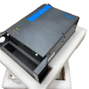 Convertisseur de fréquence Huichuan MD480T75G série 380-480V triphasé pour applications industrielles lourdes - Product Image 3