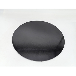 <span class=keywords><strong>Assiette</strong></span> et bol en papier de qualité alimentaire en MDF, plateau de présentation des aliments, <span class=keywords><strong>carton</strong></span> ondulé, pour restaurant et hôtel - Product Image 4
