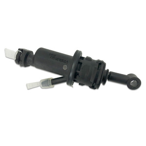 Cilindro Maestro de Embrague 1692900412 para Mercedes-Benz Clase A W169 Clase B, Pieza de Repuesto - Product Image 1