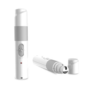 Hot 2 Speed Control Electric Dog Paws Grinder - Product Image 2