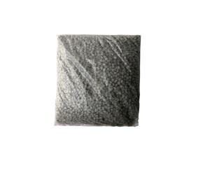 HOMOMIX DongMoon CHEMICLAS Additifs chimiques en caoutchouc d'asphalte soufflé multi-types Tackifier Plastifiant Certifié ISO 9001 Noir - Product Image 4