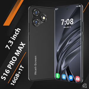 Téléphones mobiles Infinix S16 Pro de haute qualité <span class=keywords><strong>Realme</strong></span> <span class=keywords><strong>Gt</strong></span> <span class=keywords><strong>Neo</strong></span> <span class=keywords><strong>2</strong></span> Réponse rapide - Product Image 2