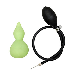 Mainan Seks Desain Buah untuk Penggunaan Pribadi Dewasa, Dapat Diperluas, 2026, Permainan Intim Buah - Product Image 3
